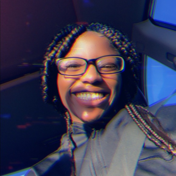 tyasiaedwards1